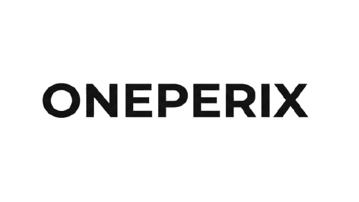 OnePerix Logo
